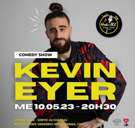 Kevin Eyer.png