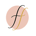logo_Filenville