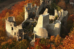 samobor castle.jpeg
