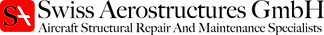 g3497.png