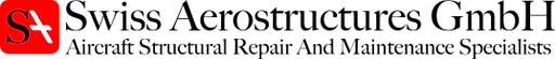 g3497.png
