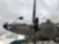 IMG_0433.jpeg