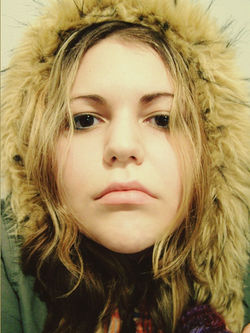 grrl