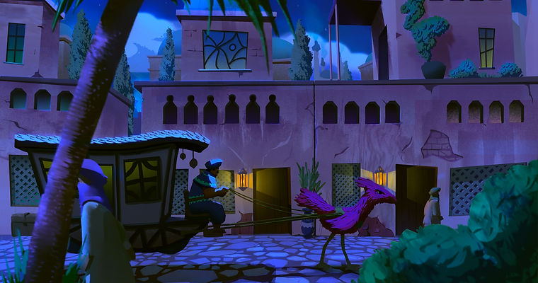 VillageDay.jpg