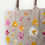 Miniaturbild: Bag | Élodie | # 7 |