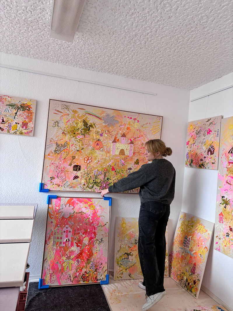 image1 - 2025-10-29T071409.254.jpeg