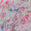 Miniaturbild: Blush Blossom