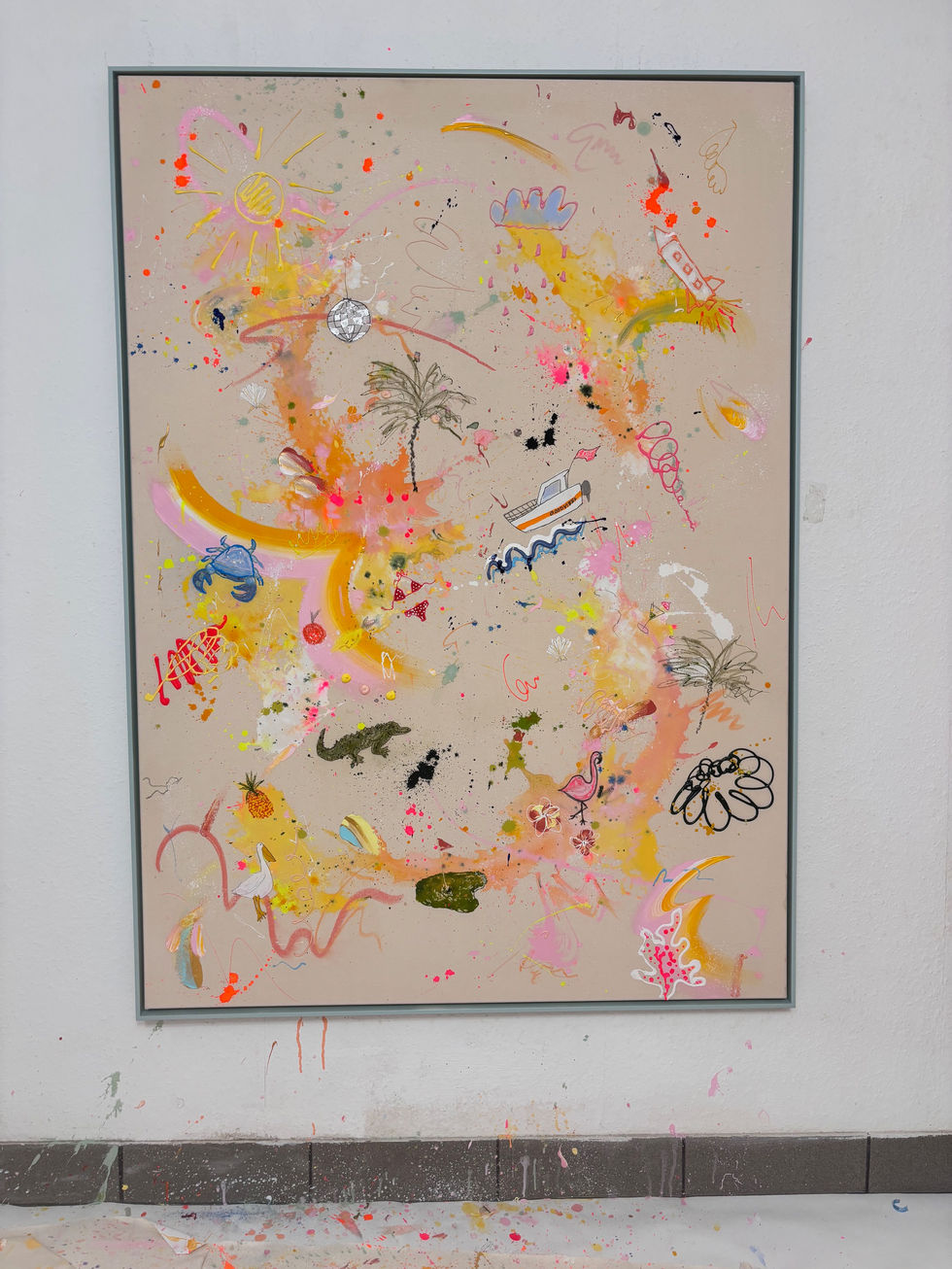 image0 (74)