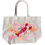 Miniaturbild: Bag | Élodie | # 9 |
