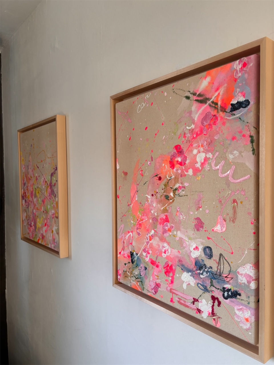 image6 (9)