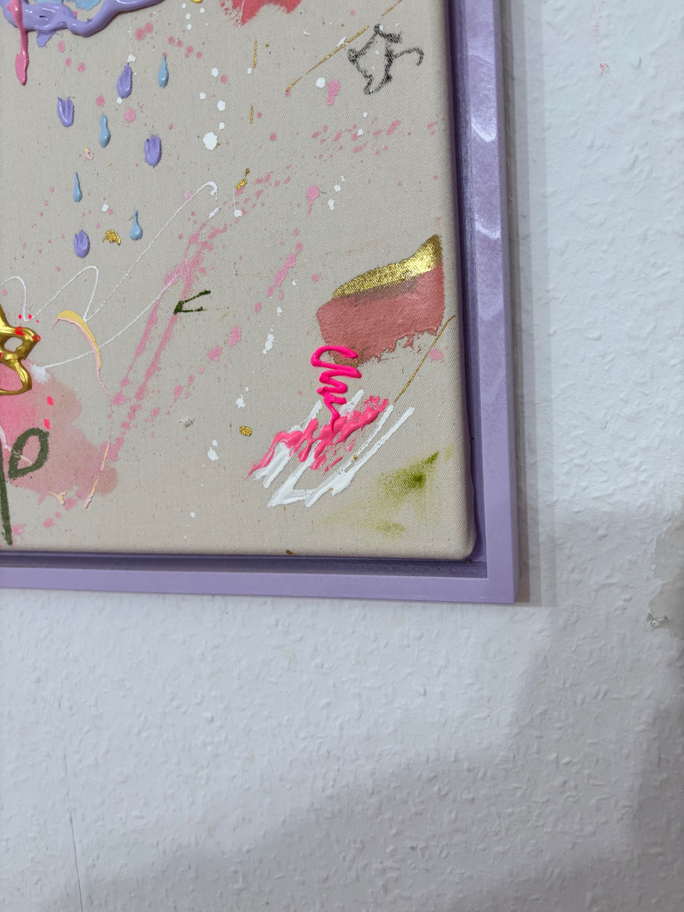 image6 (15)