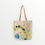 Miniaturbild: Shopper | Cécile  | # 01