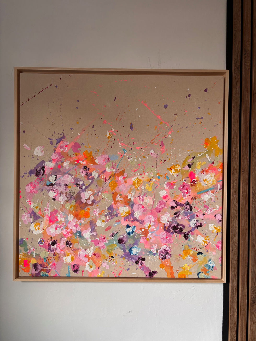 image1 (31)