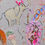 Miniaturbild: A day at the Funfair