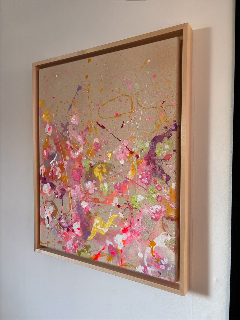 image1 (27).jpeg
