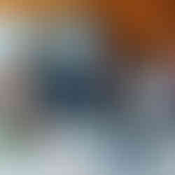 Team Miami gathers for a formal luncheon with partners and sponsors during the Monaco GP weekend.