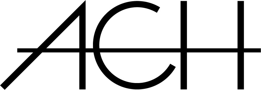 ACH ARCHITECTS LTD logo