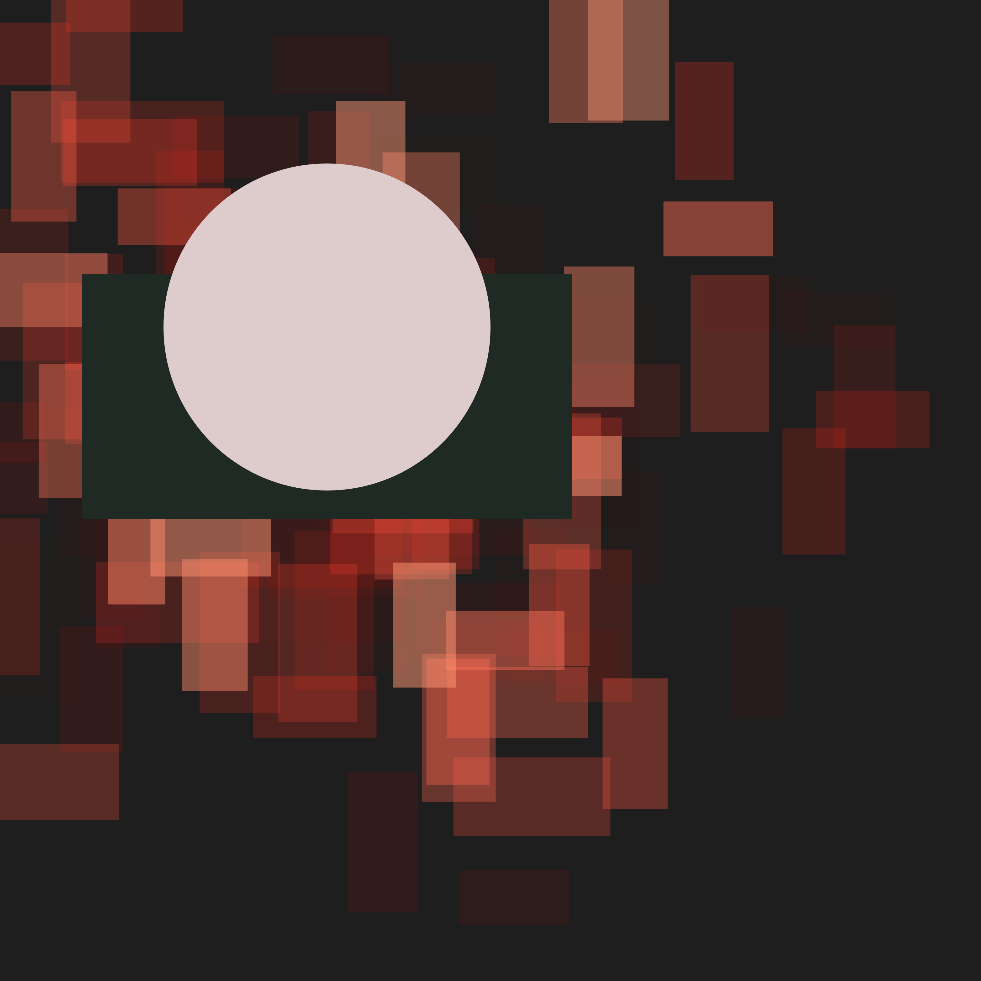 Sol
