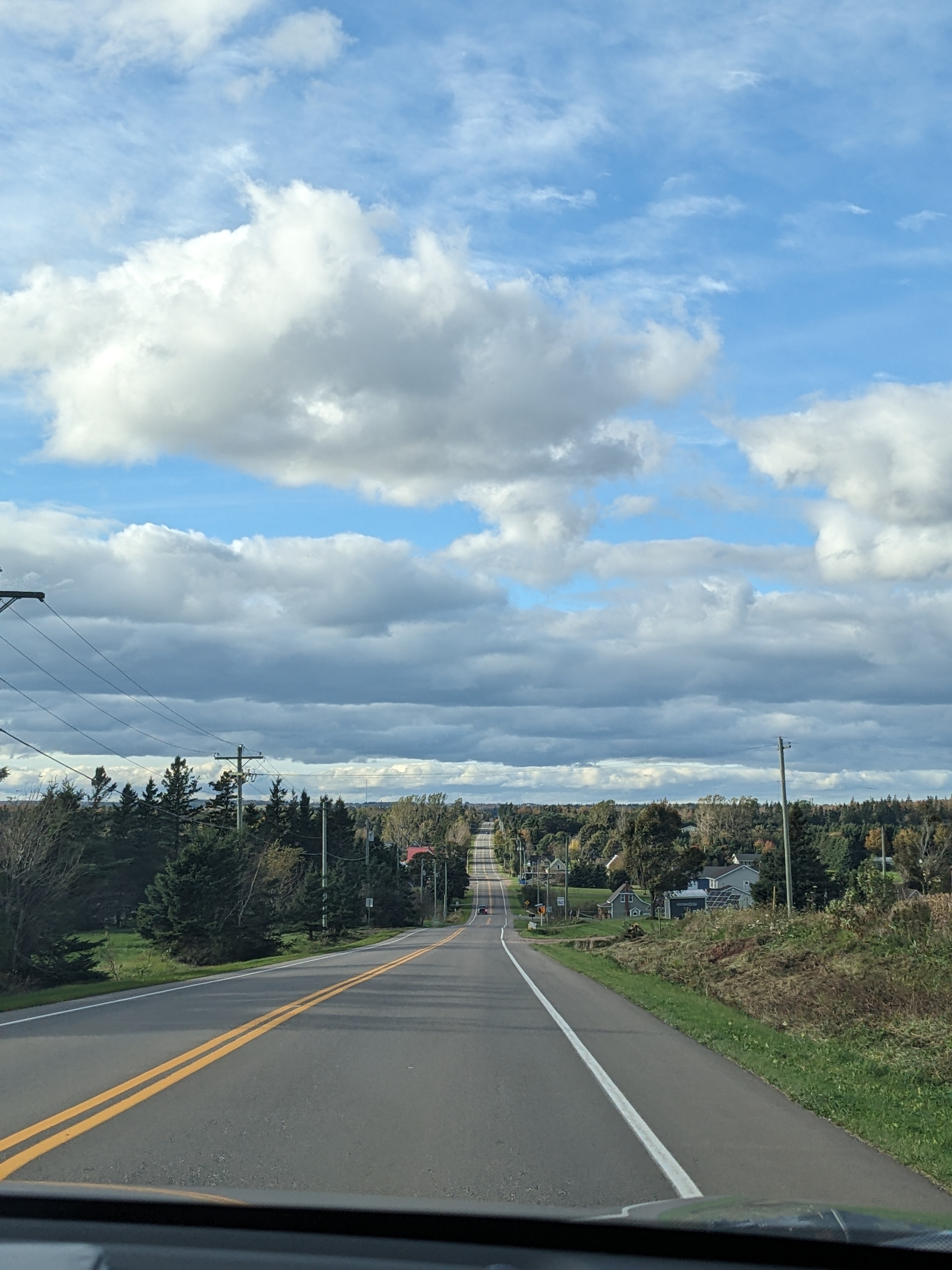 Highway To Heaven