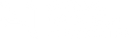GLOBAL_DATATECH_ADVOCATES_WHITE_RGB (1).
