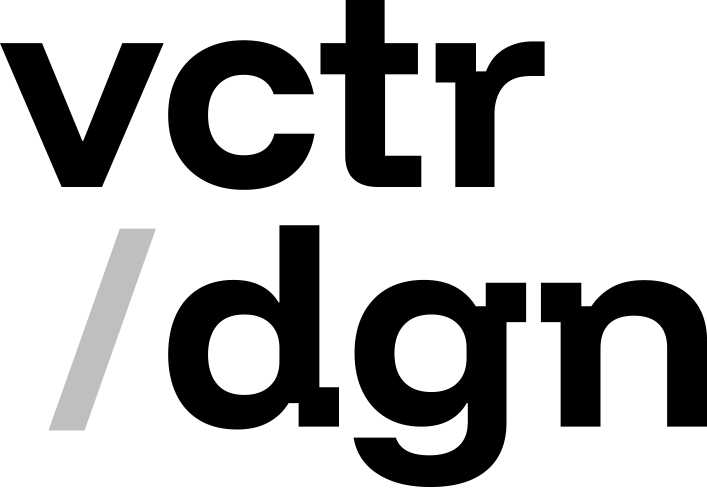 DGN_Logo-Home_Black.png