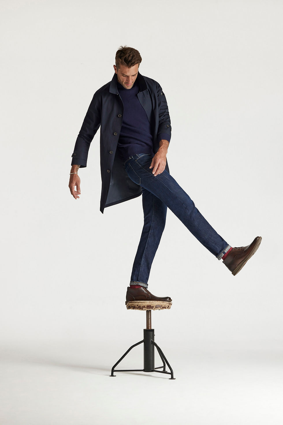 Photo 08-08-22, 16 45 25.jpg