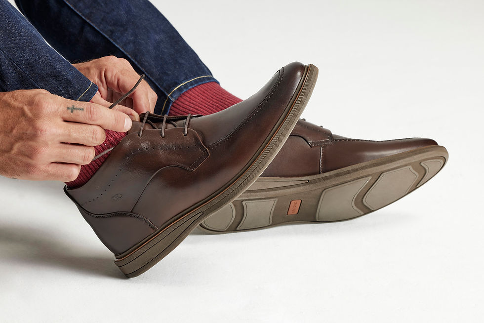 Photo 08-08-22, 16 48 22.jpg