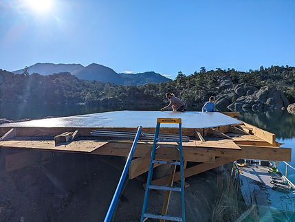 HCB Under Construction Shots-4.jpg