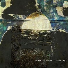 #projetophite #ambient #downtempo #musique #darkambient