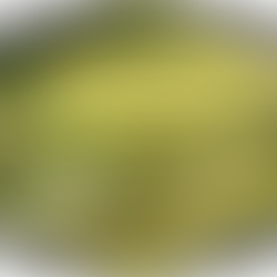 Saison 1 (2/3) - L’ordinateur :  30 000 fois plus rapide qu’en 1946, mais toujours aussi stupide