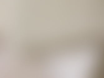 Revitalise Your Space: The Benefits of Two-Pack Spray Painting