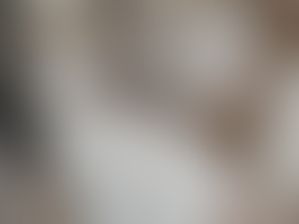 Affordable Countertop Restoration for Modern Homes