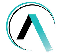 NEW LOGO CA_ONLY_blue.png