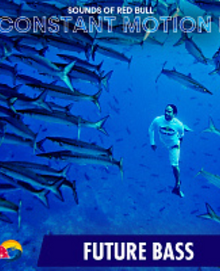 OILT ALBUM COVERS (8).png