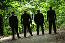 Lads & Dads Press Photos 3.jpg