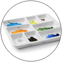 PAINT_TRAY.png