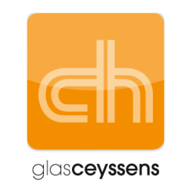 glas-ceyssens-logo-square1.98445fa6.gif