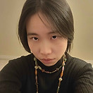 20241117_223115.jpg