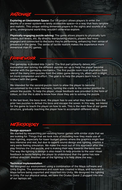 Executive Summary