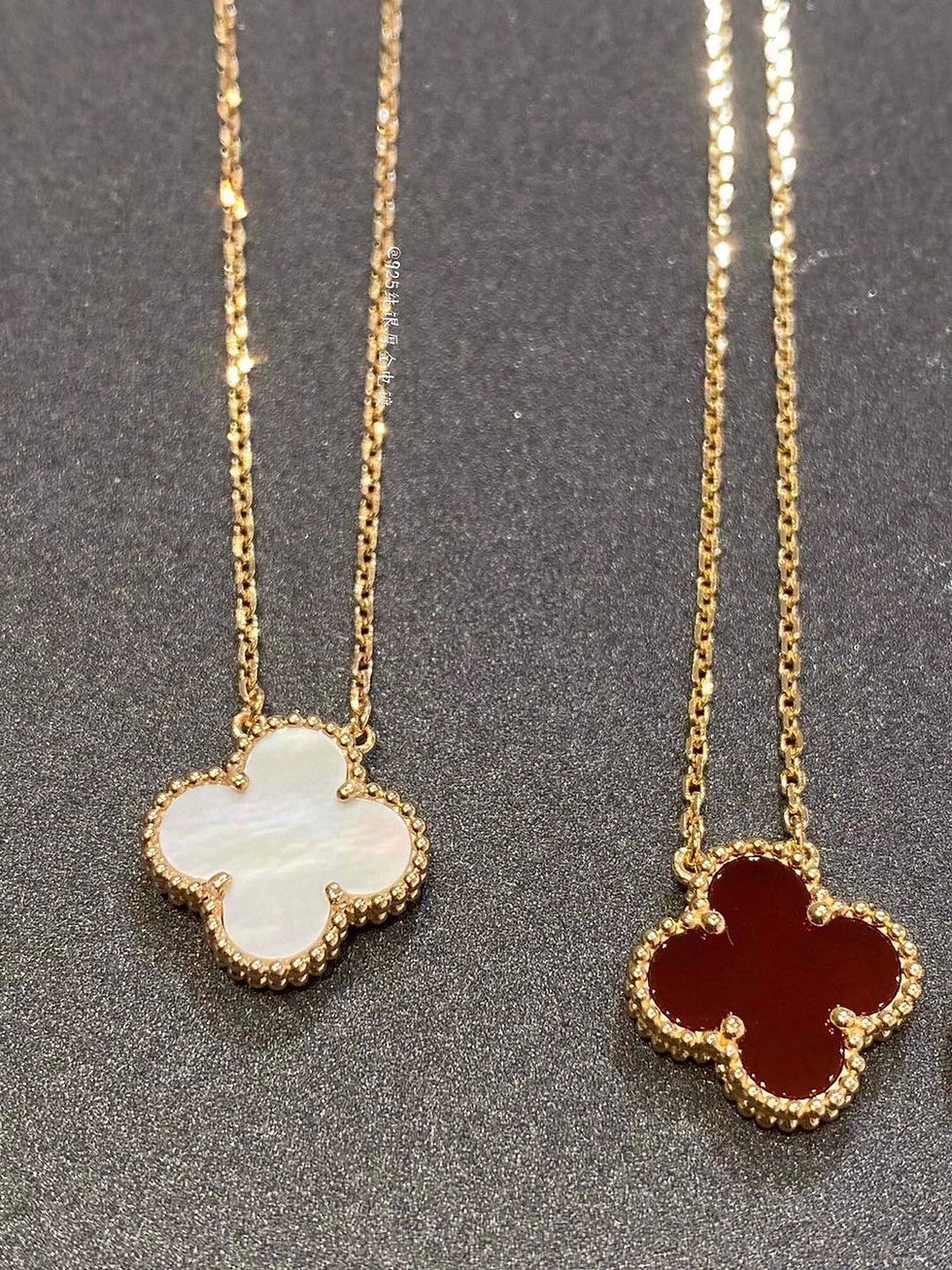 Thumbnail: TTC necklace 