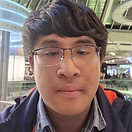20241213_173503.jpg