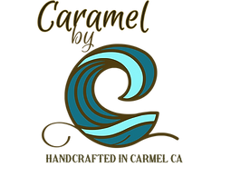 FullLogo_Transparent (7).png