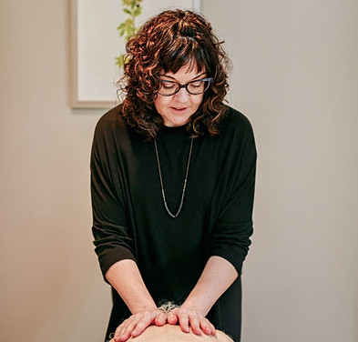 Orthopedic Acupuncture