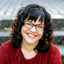 Writer: Kate Pagliasotti, MS LAc
