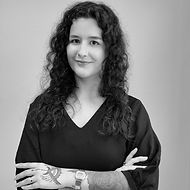 Ana - Arquiteta