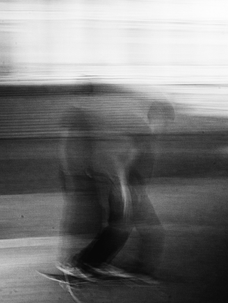 Repetition Is the Brand: Becoming Instantly Recognizable in a Loud World