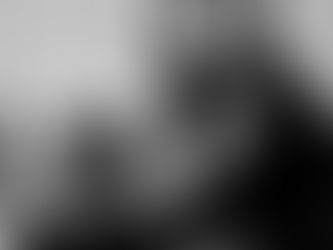 A Conversation w/ R+H OPS Manager, Marguerite.