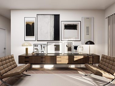 WhatsApp Image 2025-08-28 at 13.06.57 (1).jpeg