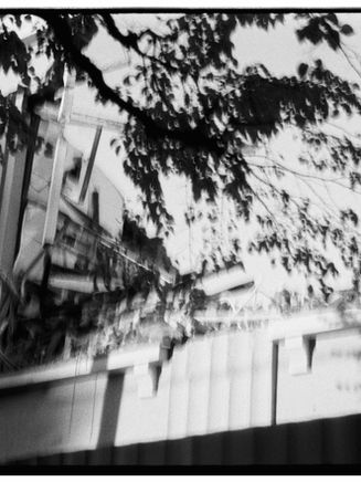 Only Slow Brands Become Mirrors For their Customers