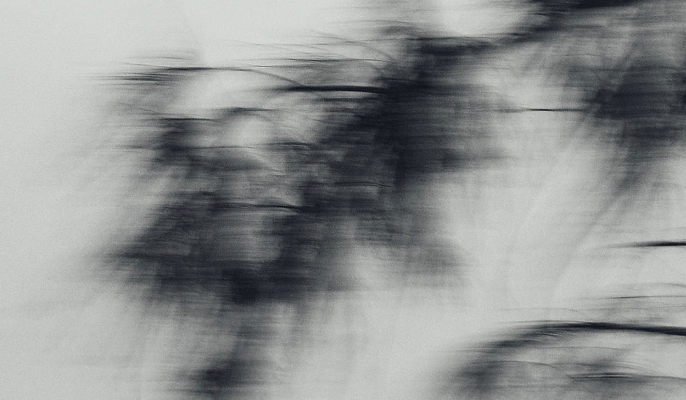 We sat down with Léa Banchereau, French visual artist working primarily in analog photography and moving image, to explore how she approaches emotional storytelling through imagery, and what allows a photograph to hold meaning beyond the moment it was created.